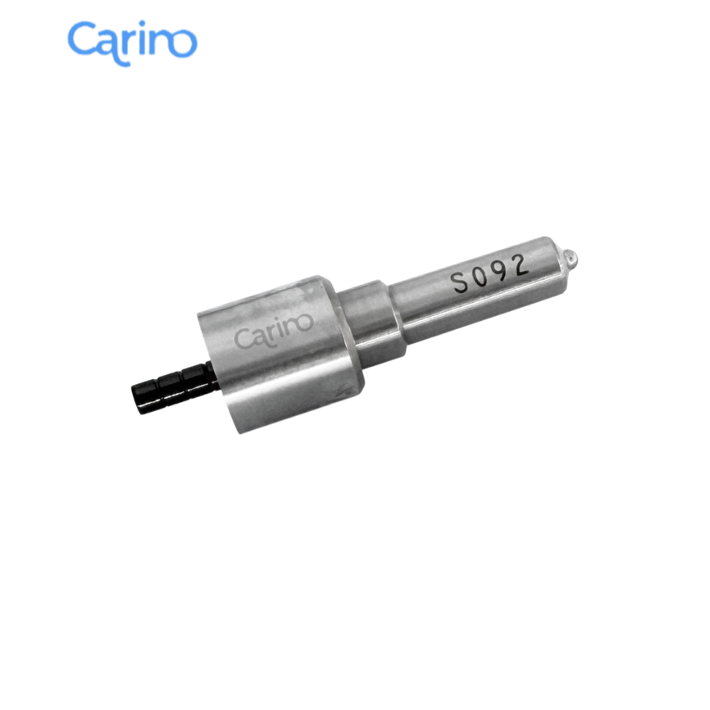 G3S92 293400-0920 Injector Nozzle for Injector